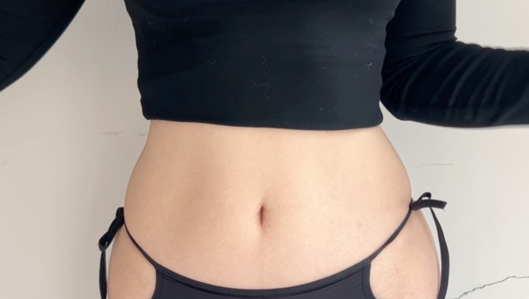 你叫我什么？你叫我什么？