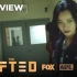 The Gifted 1x09「outfoX」Promo: Only One Shot & You Can't Miss