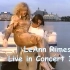 【14岁的黎安演唱会】LeAnn Rimes In Concert 1997.06.22