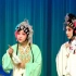 传统川剧《御河桥》（高腔）上 重川2019年版