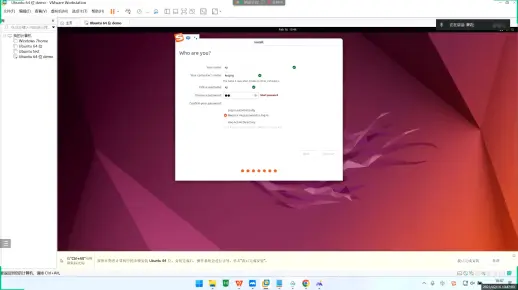 在Ubuntu系统中，最受欢迎的下载工具有哪些？