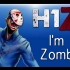【H1Z1】H2O 合作有趣时刻 第14期 (Turning into a Zombie & Owning fo