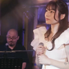 「河北彩花」かたちあるもの（中日双语