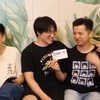 罗小黑作者木头将原型猫“抛弃野外”的亲口承认 存档好 省的有人岁月史书