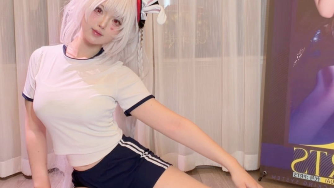 Spark Mini-Lesson: How to Stretch for Lower Back Pain