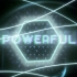 【BoomLight】POWERFUL【10th初音未来诞生祭】