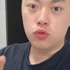 足疗？狗都不   干！我干的就是足疗！我们技师从来不怕脚气