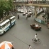 1993年7月上海街道