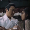 最新版潘金莲，一出场就惊艳所有人，难怪西门庆一见钟情