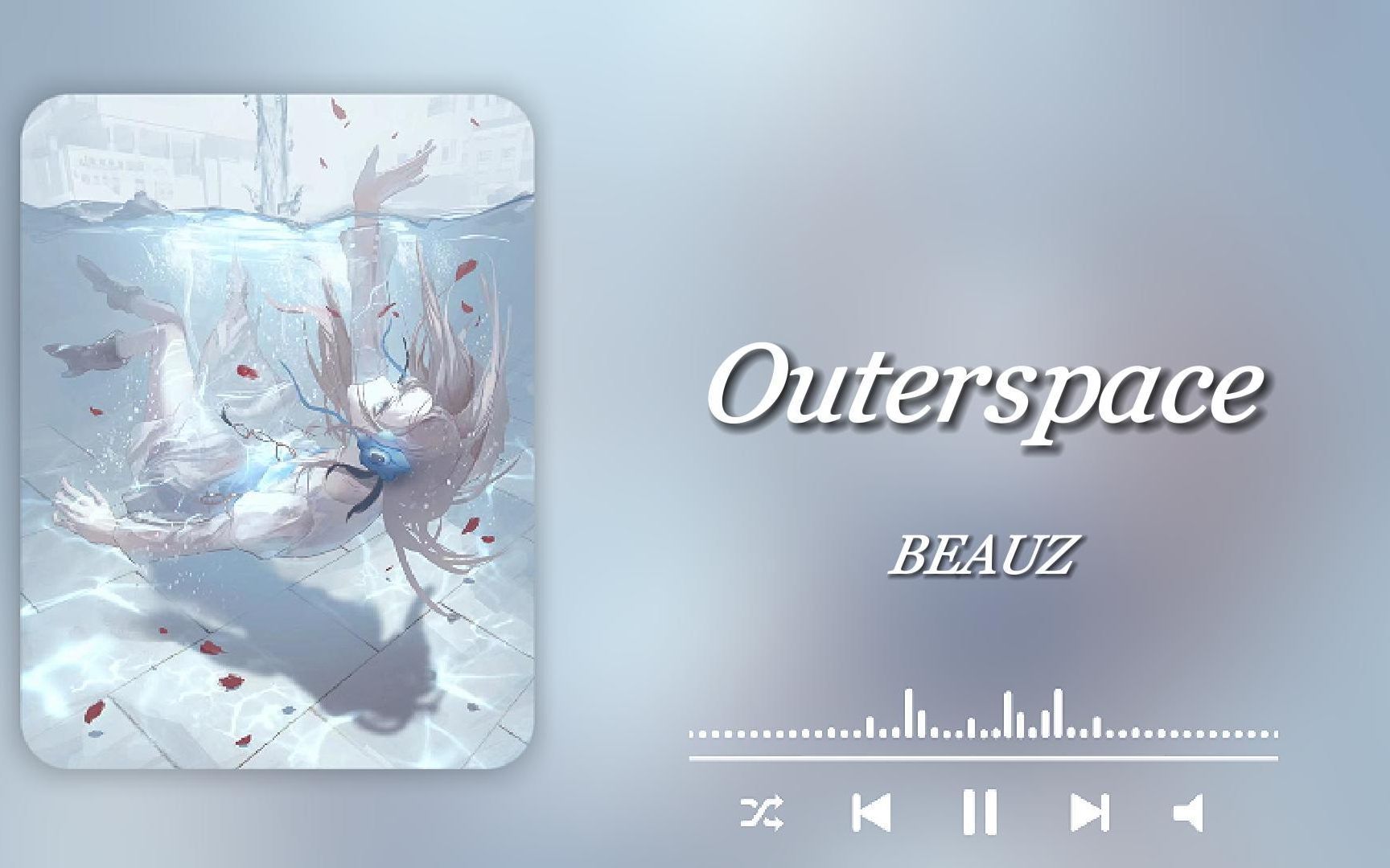outerspace