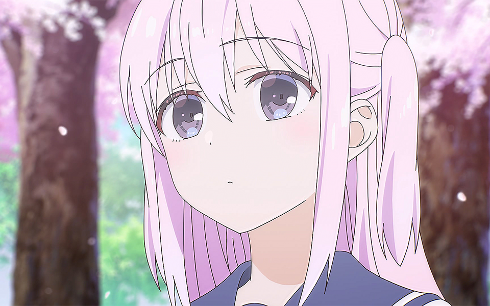 【10月】不动声色的柏田与喜形于色的太田 08【独家正版】