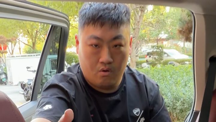 做兄弟在心中bro