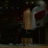 Aimer【LIVE】  僕たちの失敗  (Broadcast Live 2012)