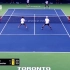 乐动体育：奥运会各有各的精彩瞬间，回顾一下这几场精彩网球表现