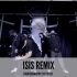 SINOSTAGE舞邦｜Peter 编舞创意视频 Isis Remix