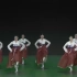 【舞蹈世界】《朝鲜族它令长短性格舞组合》中央民族大学舞蹈学院2017级舞蹈教育班