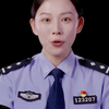 防骗百科——色情引流诈骗 #净网2023 #打击整治网络乱象  #你我同心反诈同行