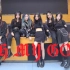 【厦门大学嘉庚学院】嘉庚小型MAMA第六届韩流歌曲大赛《Oh My God》－GD-GIRLS小分队
