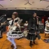 BAND-MAID LIVE BROADCAST 3.20.2020 ( playing their knotfest 