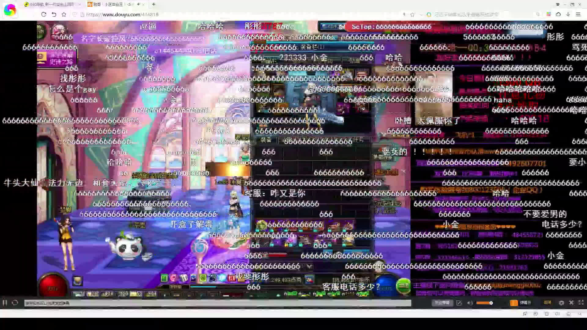 8000套HTML5选什么牌子好 同款好推荐