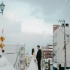 【北海道】在小樽来一场完美复刻《情书》式的恋爱