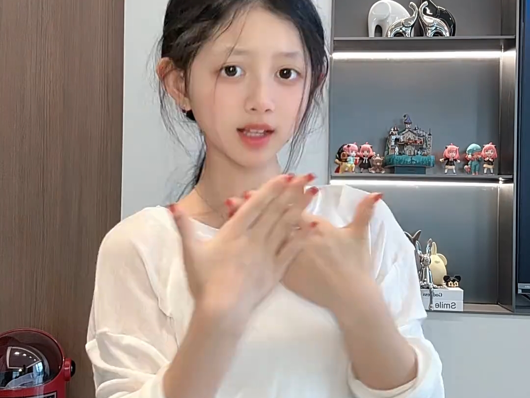 女儿是五服之内吗