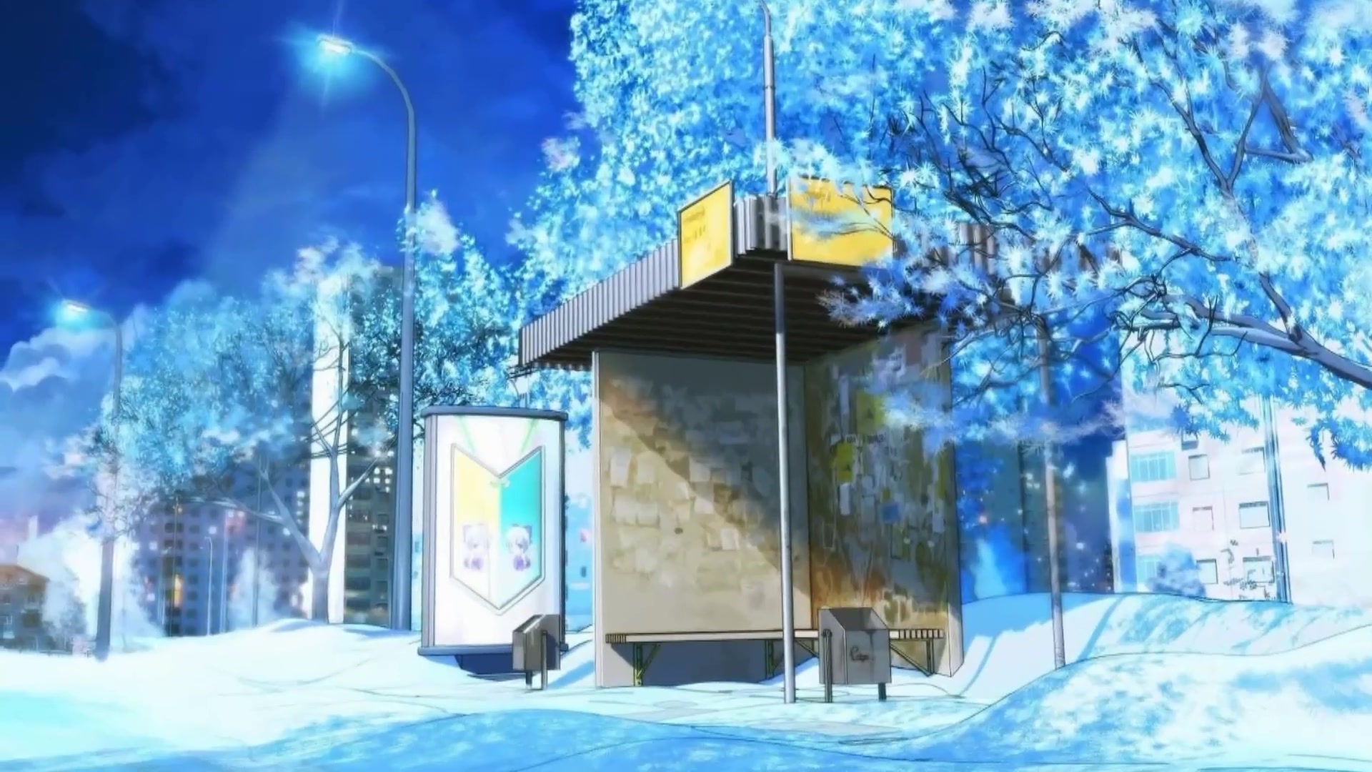 山村情事全文下载▲加q514213528▲_视频在