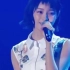 【现场录音版】欅坂46全国巡演幕张 今泉佑唯「向日葵」生唱