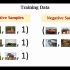 Few-Shot Learning (23) Siamese Network (孪生网络) - YouTube