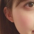 ♡ Ayano 日本人气彩妆 CHICCA 产品 成熟大人感妆容分享 ♡