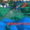 密目网厂家
