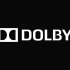 Dolby 杜比5.1声道家庭影院声道测试