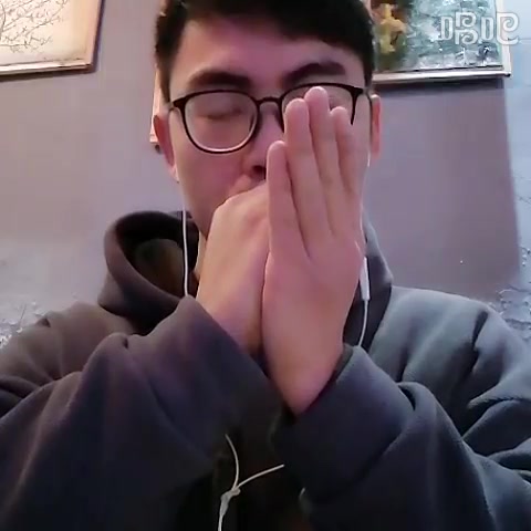 手埙faded
