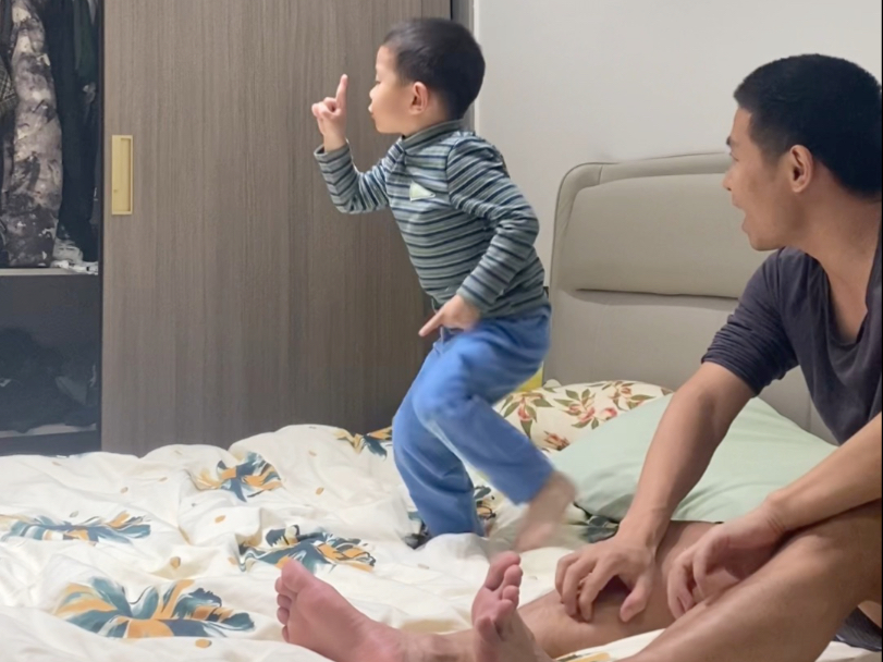 狮驼岭2 狮子精吃了孙悟空