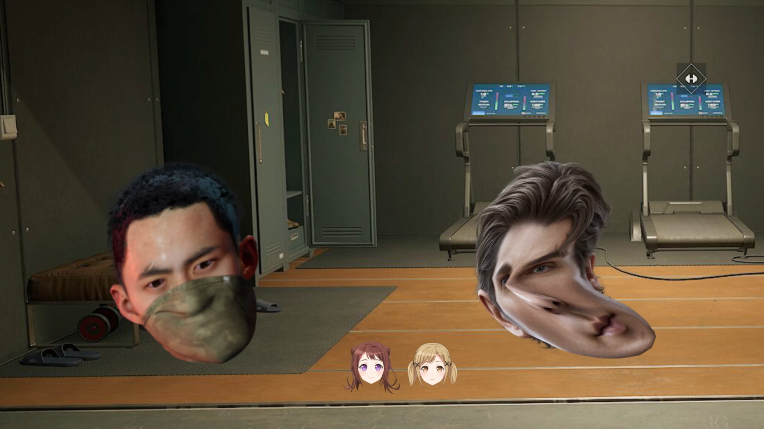 “我就不信威龙红皮会保底！”