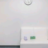 美女