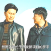 一部被称为婚姻劝退片的国产，成年人的崩溃真的就在一瞬间！ #影视解说  #我的观影报告  #乌海