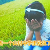 14岁初一女生被多名男生当众强奸，同学围观加油