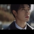 [MV] CheongMyeong - Never Say Goodbye