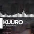 [Moombahton] KUURO - Possession [怪猫电音]