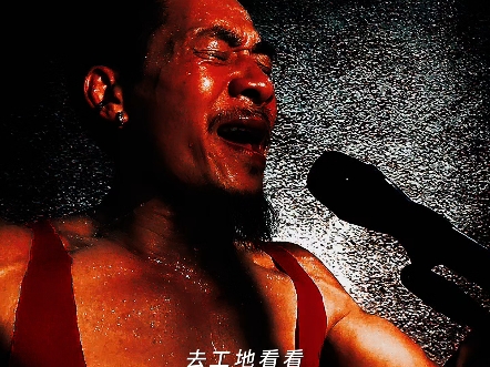 去酒吧看看，在金钱面前长相又算什么#算什么深情演绎#伤感音乐