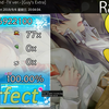 OSU!SS LiSa - Rally Go Round - TV ver