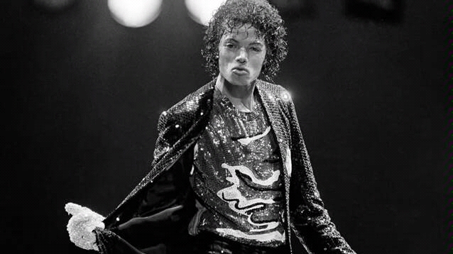 Michael Jackson - Billie Jean [Mastered Acapella] .mp4