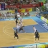 2008年北京奥运会男篮决赛 美国男篮对西班牙男篮 CCTV5解说超清版本1080p