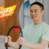 品牌代言人张智霖和袁咏仪出演《健身环大冒险》广告宣传视频现已正式发布