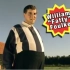 【糟糕历史】Horrible Histories Sport Special-William Fatty Foulke