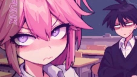 ⚡全站首发⚡与UwU FUNK同风格のFUNK—OVO Funk