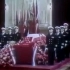 1980年南斯拉夫总统铁托葬礼 128个国家参加