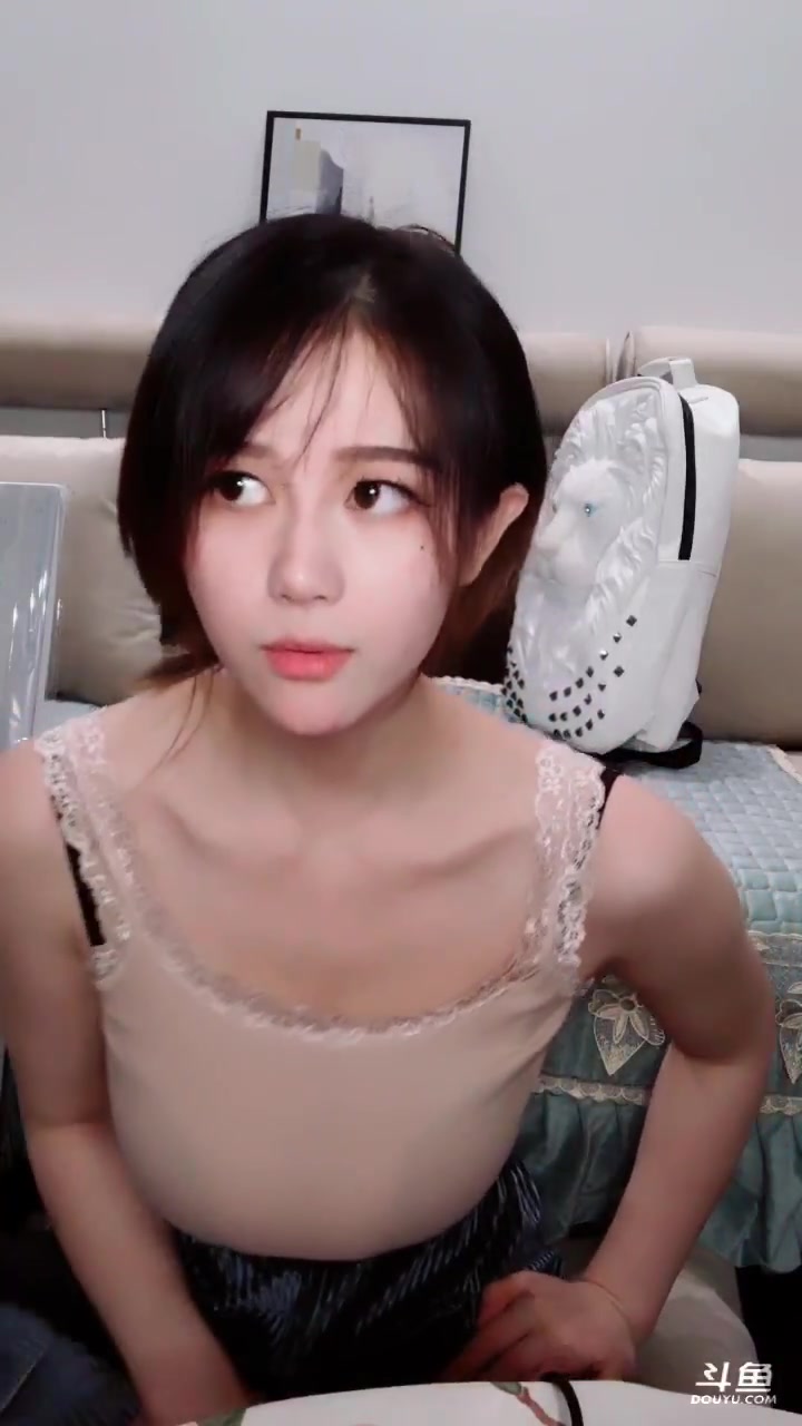 程以南 2019-09-25 20点场_哔哩哔哩)つロ 干杯-bilibili