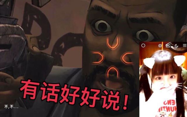 C酱です-哔哩哔哩唧唧-bilibili视频|弹幕在线下